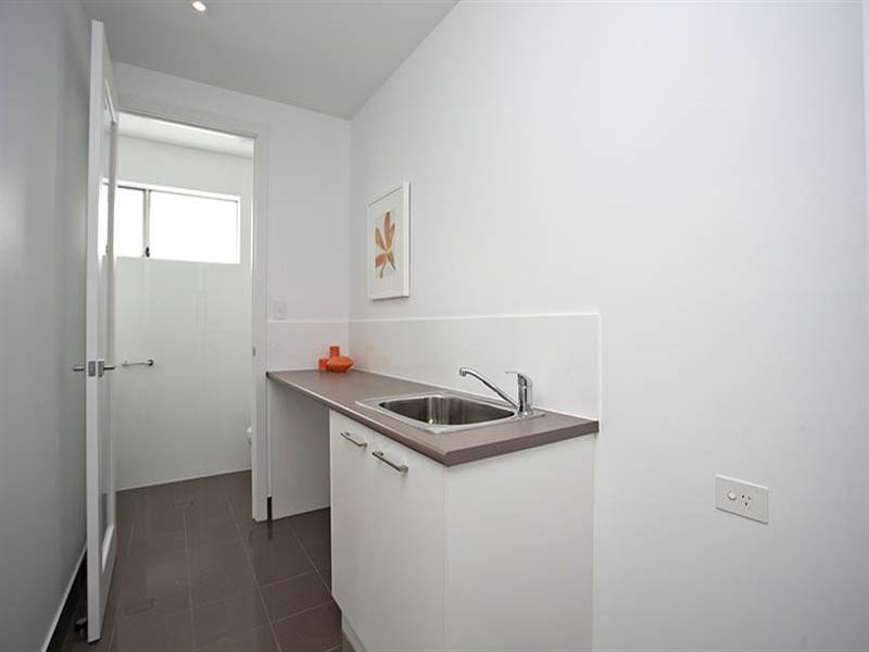 11A Peroomba Terrace, Hayborough SA 5211