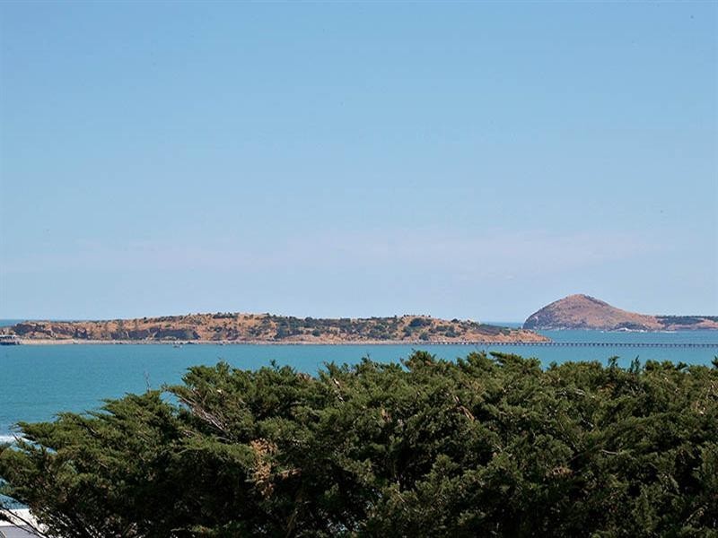 11A Peroomba Terrace, Hayborough SA 5211