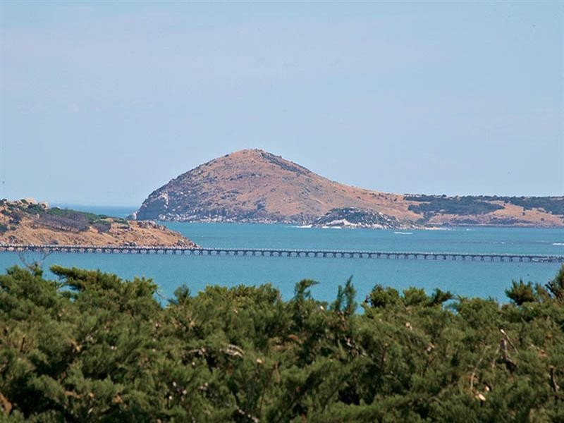 11A Peroomba Terrace, Hayborough SA 5211