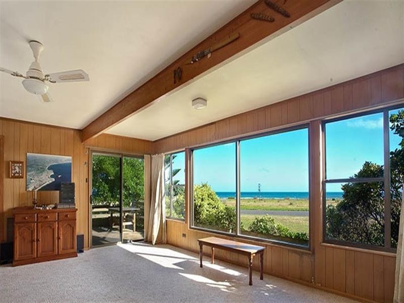 58 The Esplanade, Middleton SA 5213