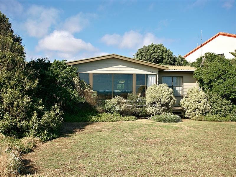 58 The Esplanade, Middleton SA 5213