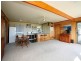 58 The Esplanade, Middleton SA 5213