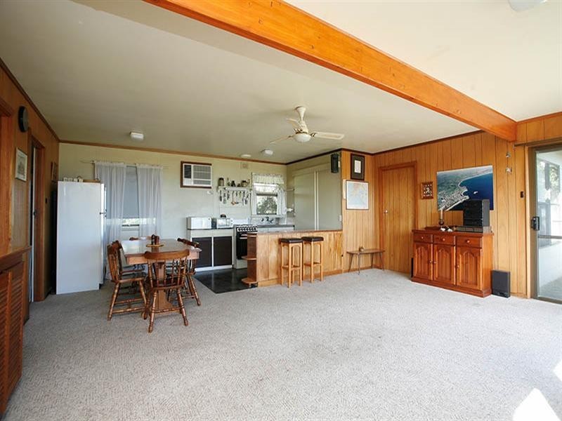 58 The Esplanade, Middleton SA 5213