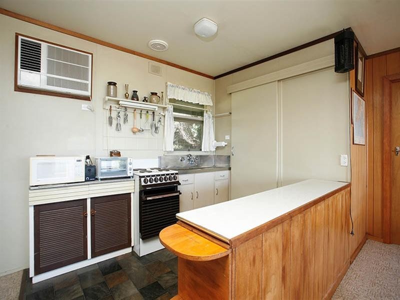 58 The Esplanade, Middleton SA 5213