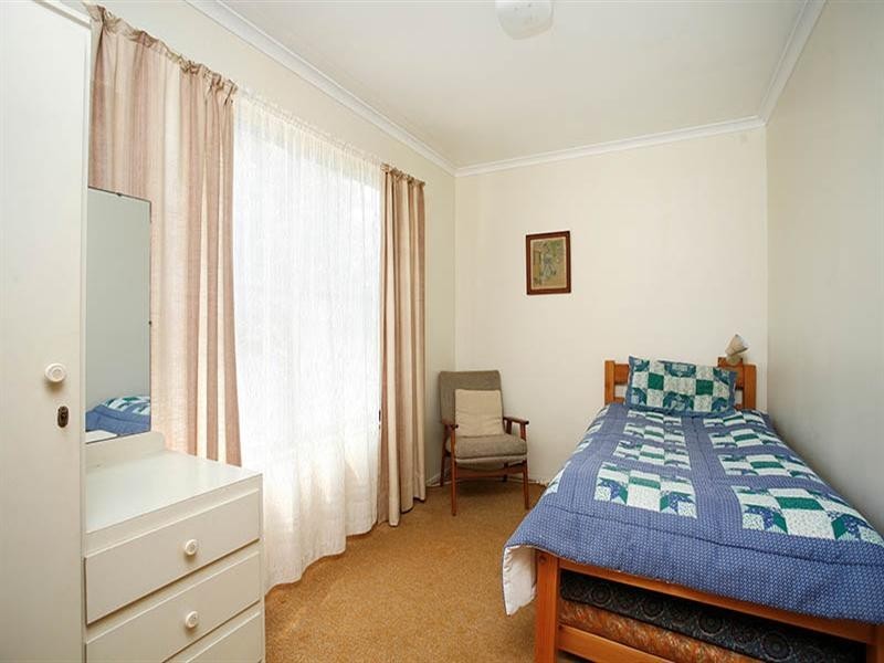 58 The Esplanade, Middleton SA 5213