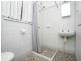 58 The Esplanade, Middleton SA 5213