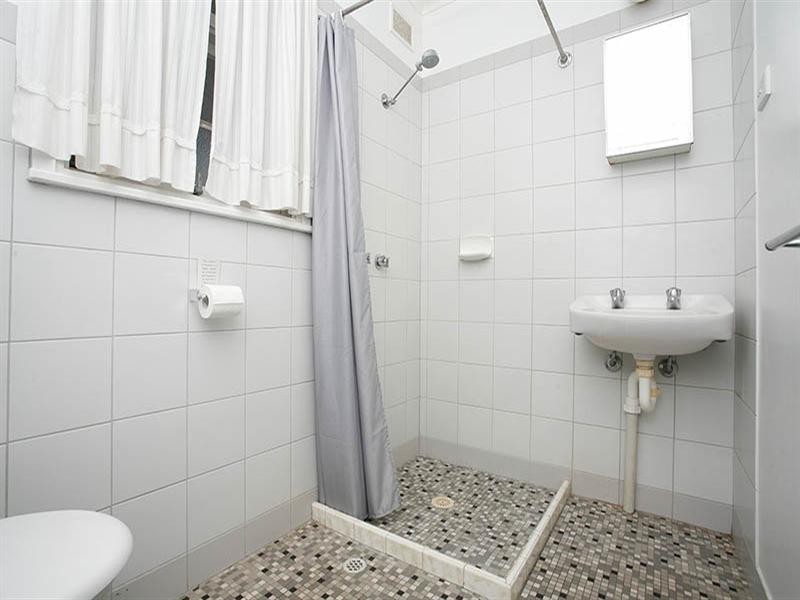 58 The Esplanade, Middleton SA 5213