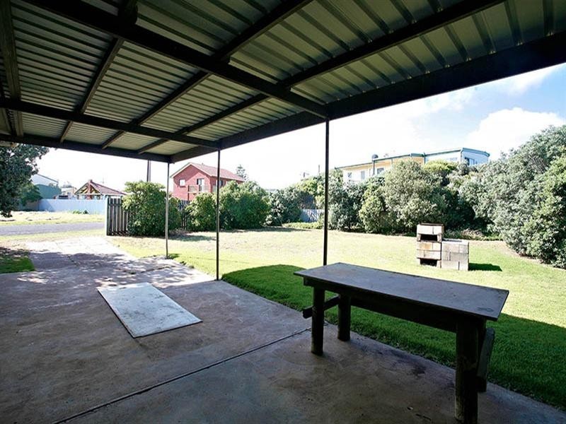 58 The Esplanade, Middleton SA 5213
