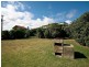 58 The Esplanade, Middleton SA 5213