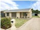 12A Johnston Street, Goolwa SA 5214