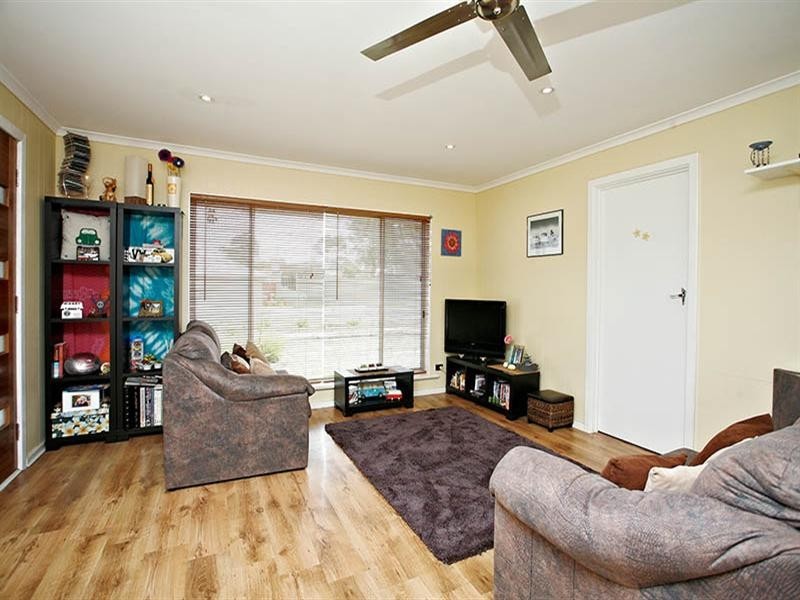 12A Johnston Street, Goolwa SA 5214