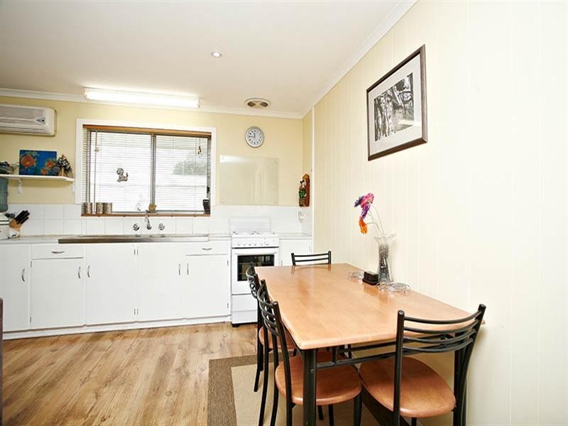 12A Johnston Street, Goolwa SA 5214
