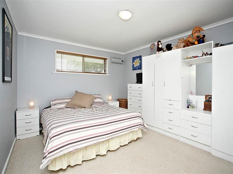 12A Johnston Street, Goolwa SA 5214