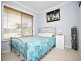 12A Johnston Street, Goolwa SA 5214
