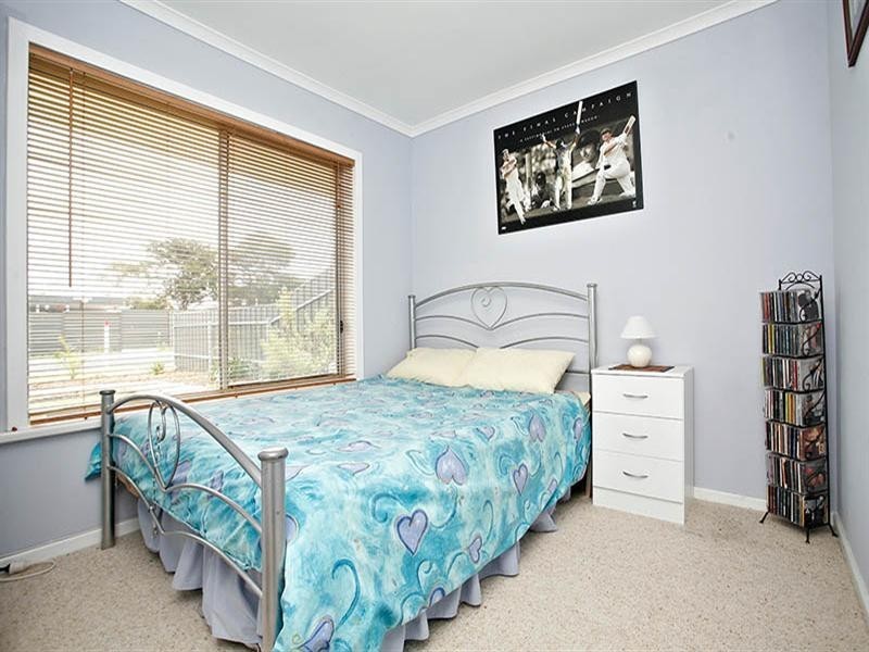 12A Johnston Street, Goolwa SA 5214