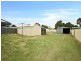 12A Johnston Street, Goolwa SA 5214