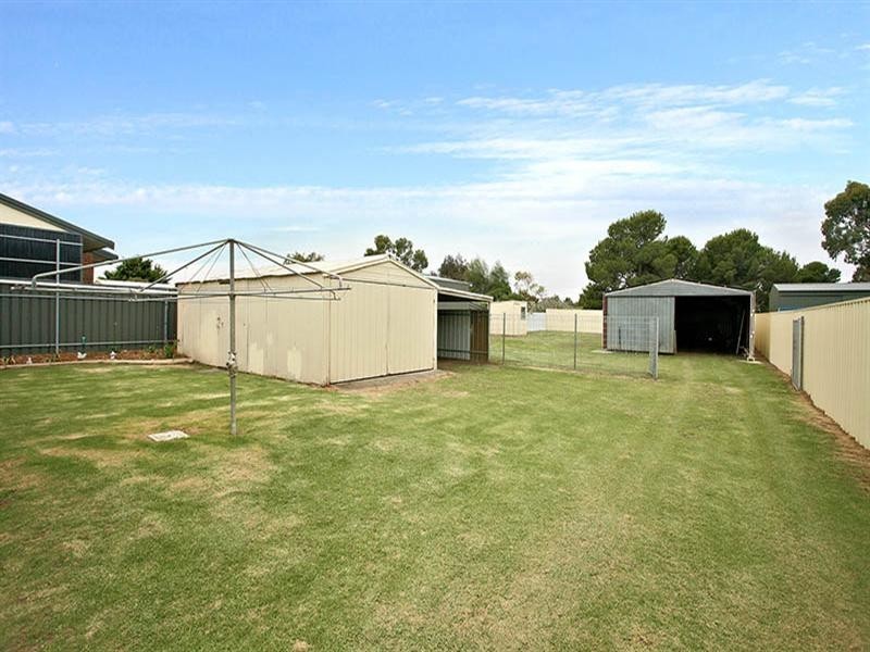 12A Johnston Street, Goolwa SA 5214