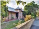 403 The Parade, Kensington Gardens SA 5068