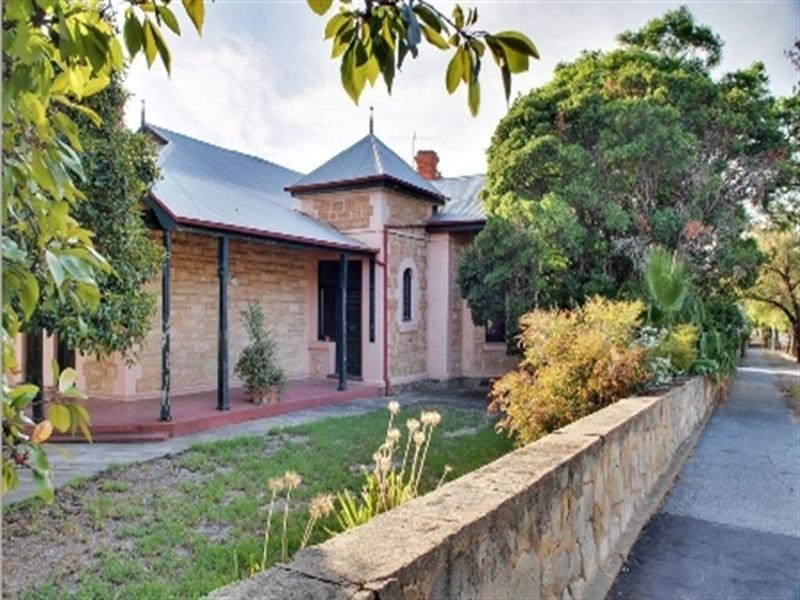 403 The Parade, Kensington Gardens SA 5068