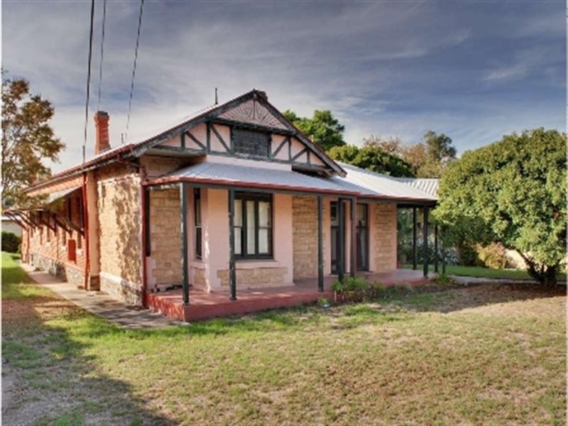 403 The Parade, Kensington Gardens SA 5068