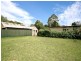 403 The Parade, Kensington Gardens SA 5068