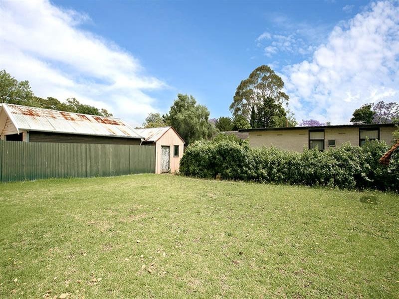 403 The Parade, Kensington Gardens SA 5068