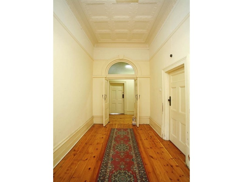 403 The Parade, Kensington Gardens SA 5068