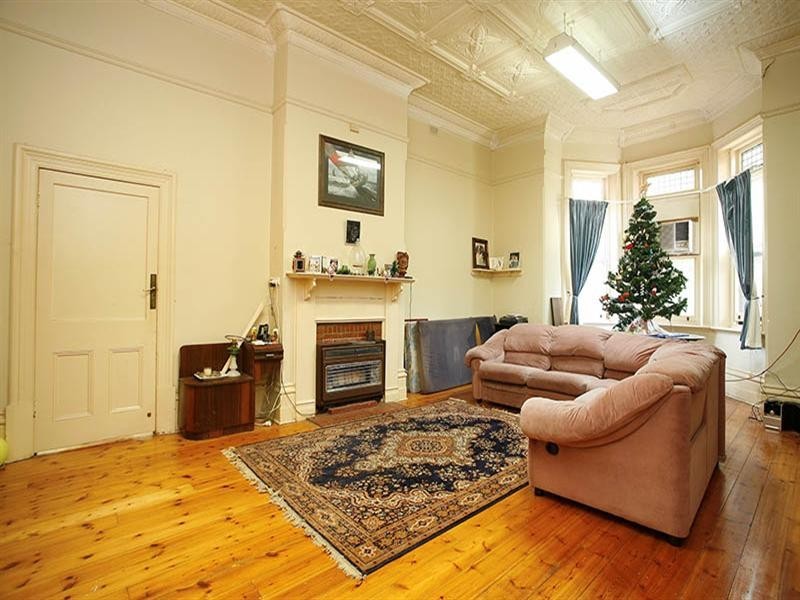 403 The Parade, Kensington Gardens SA 5068