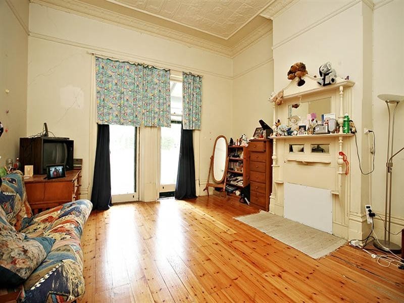 403 The Parade, Kensington Gardens SA 5068