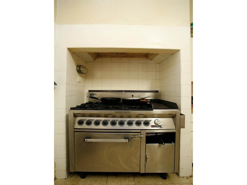 403 The Parade, Kensington Gardens SA 5068