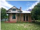 403 The Parade, Kensington Gardens SA 5068