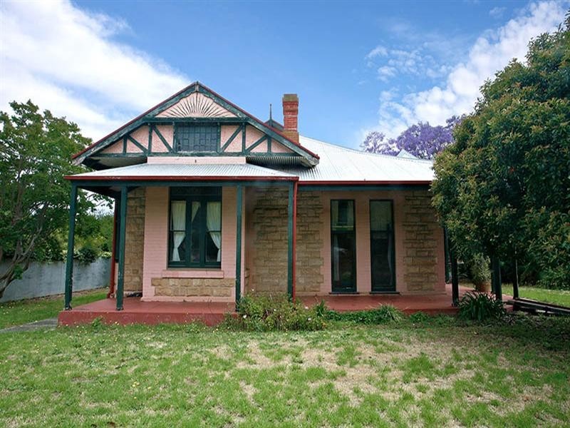 403 The Parade, Kensington Gardens SA 5068