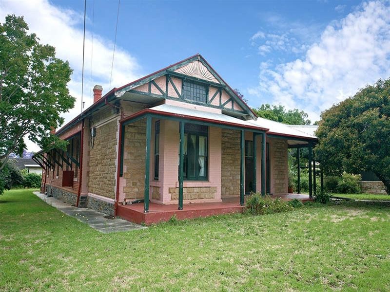 403 The Parade, Kensington Gardens SA 5068