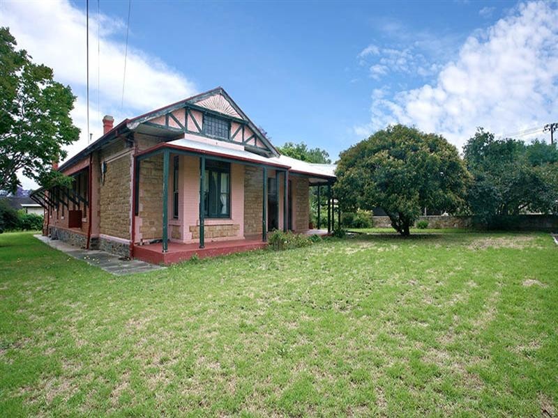 403 The Parade, Kensington Gardens SA 5068