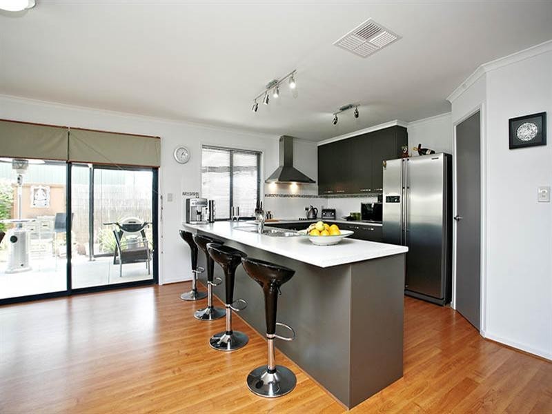 23 DANIEL Avenue, Goolwa North SA 5214