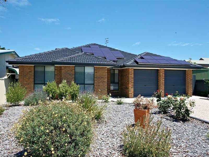 23 DANIEL Avenue, Goolwa North SA 5214