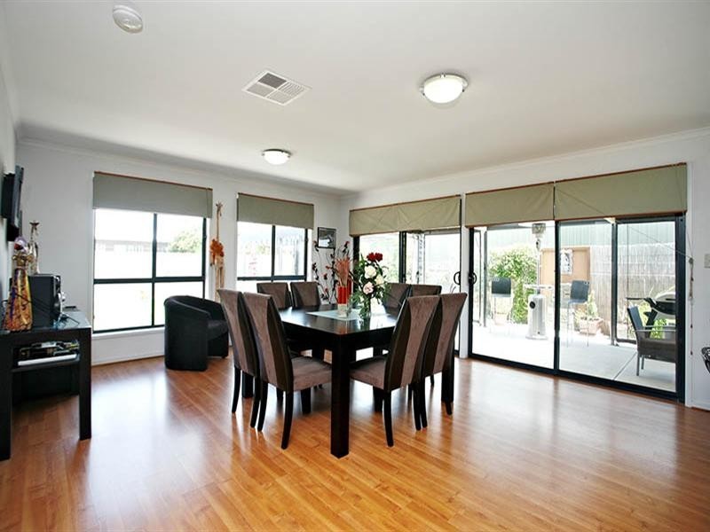 23 DANIEL Avenue, Goolwa North SA 5214