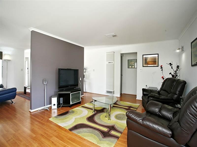 23 DANIEL Avenue, Goolwa North SA 5214