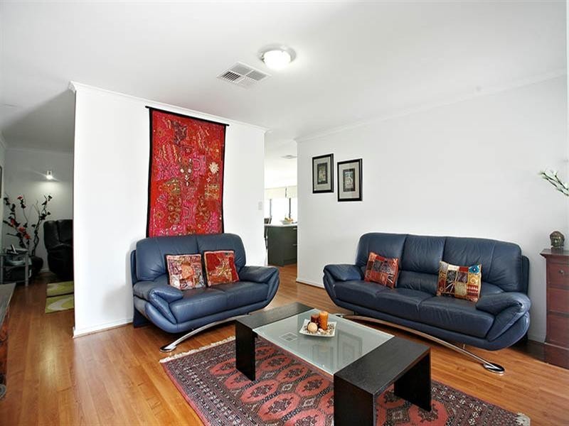 23 DANIEL Avenue, Goolwa North SA 5214