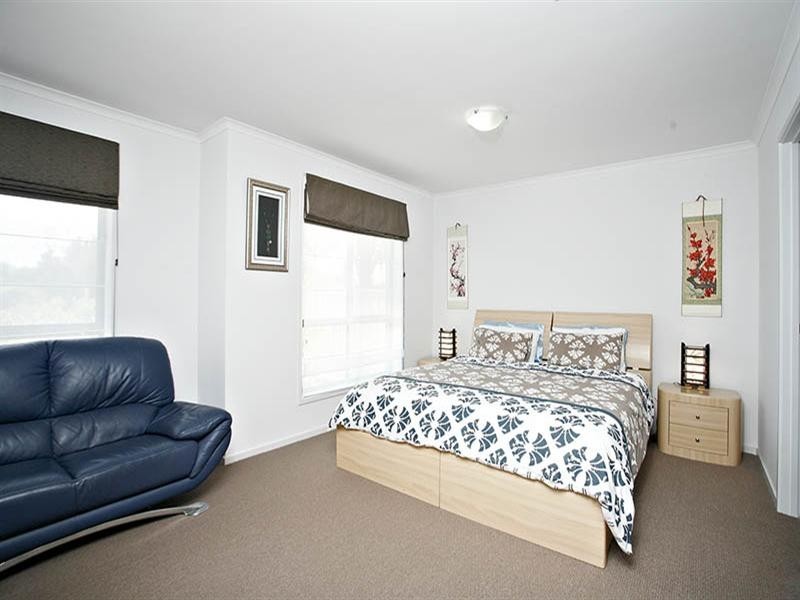 23 DANIEL Avenue, Goolwa North SA 5214