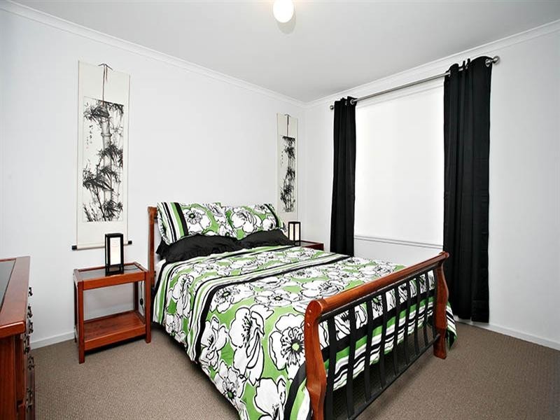 23 DANIEL Avenue, Goolwa North SA 5214