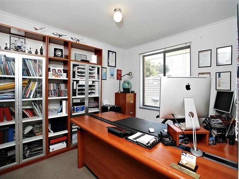 23 DANIEL Avenue, Goolwa North SA 5214