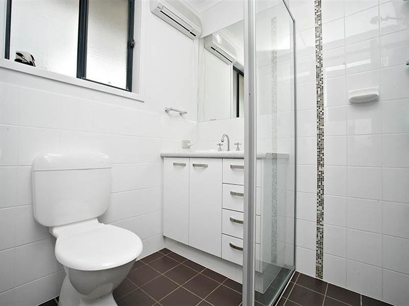 23 DANIEL Avenue, Goolwa North SA 5214