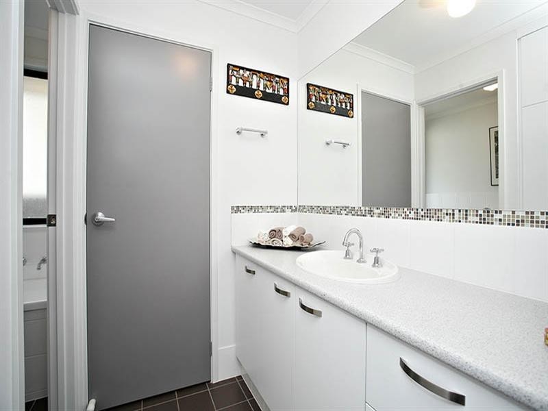 23 DANIEL Avenue, Goolwa North SA 5214