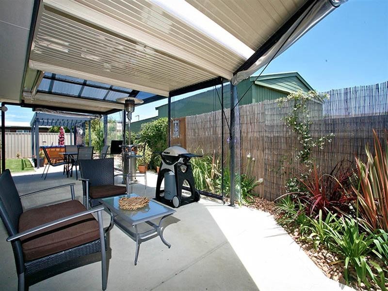 23 DANIEL Avenue, Goolwa North SA 5214