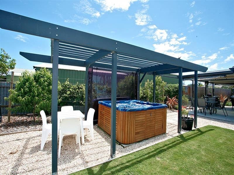 23 DANIEL Avenue, Goolwa North SA 5214