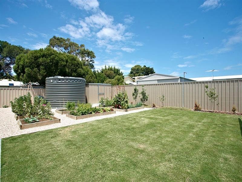 23 DANIEL Avenue, Goolwa North SA 5214