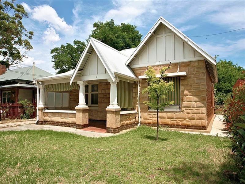 5 Bernard Street, Hawthorn SA 5062