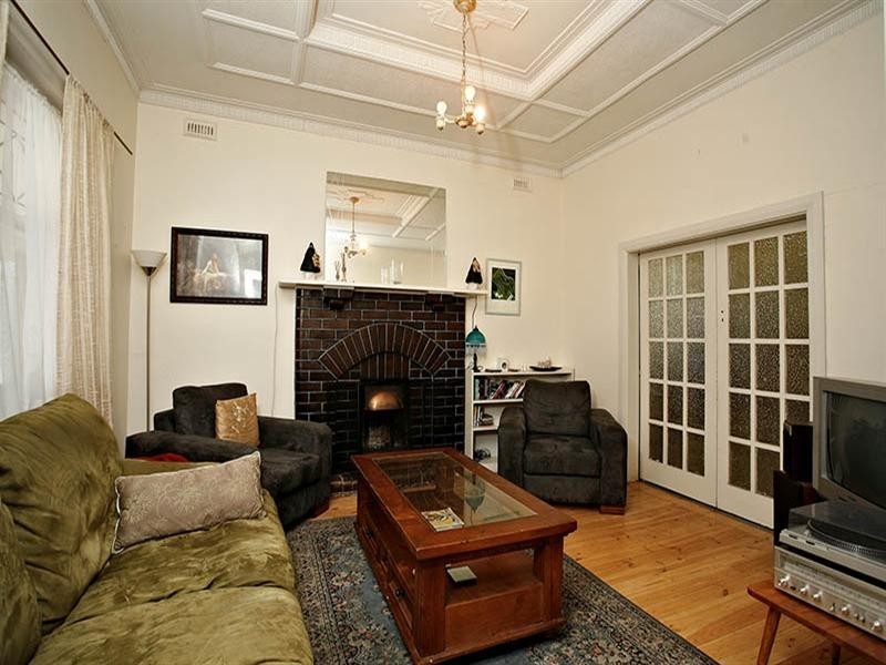 5 Bernard Street, Hawthorn SA 5062