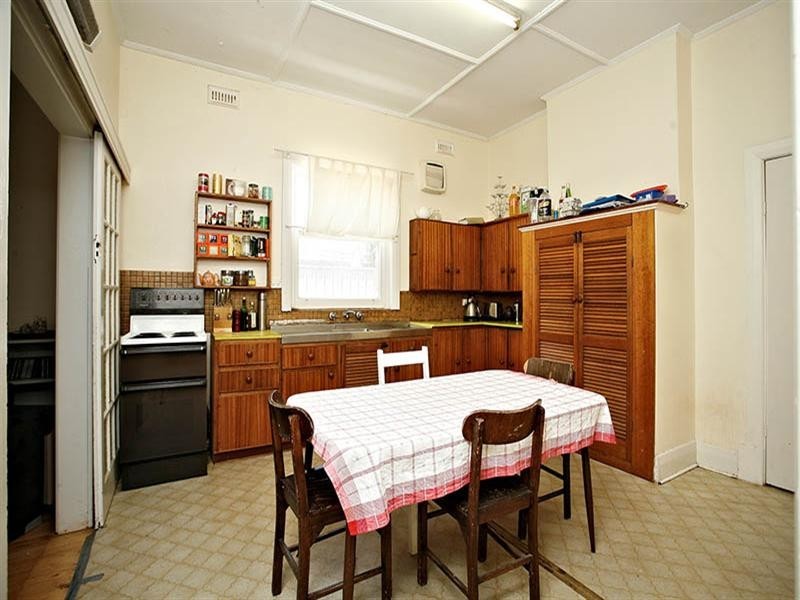 5 Bernard Street, Hawthorn SA 5062